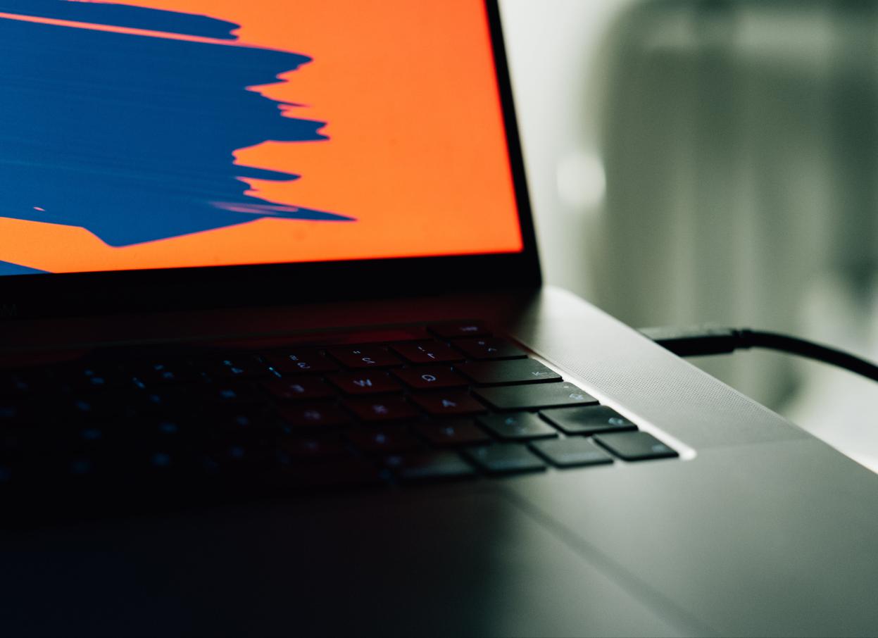 bespokelaptop