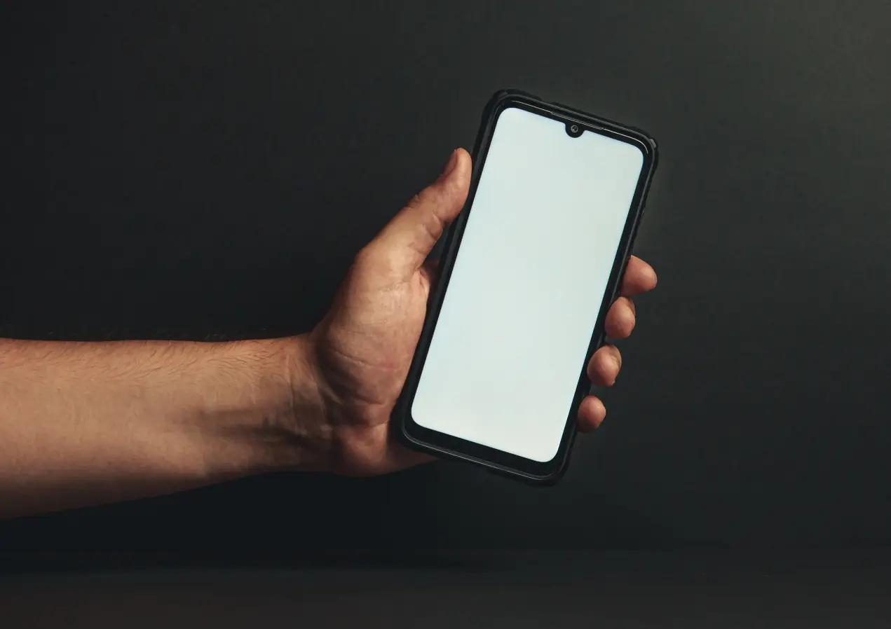 mobile3