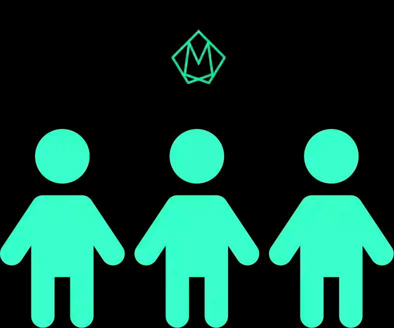 About us image